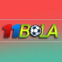 11BOLA - Aplikasi Berita Daerah Terkini dan Terpercaya