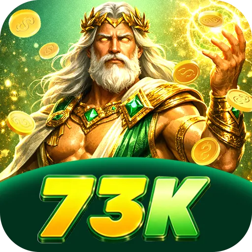 73k - Pemutar MP3 APK