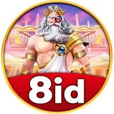 8ID - Kompas Digital Terbaik untuk Petualangan Anda