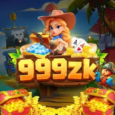 999ZK - Aplikasi Cek Mutasi Keuangan Terbaik