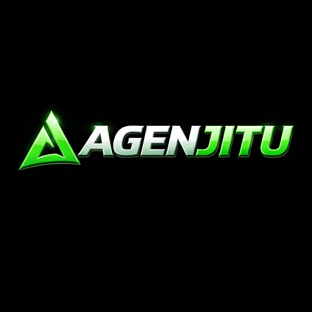AGENJITU - Aplikasi Radar Hujan Terpercaya untuk Cuaca Akurat