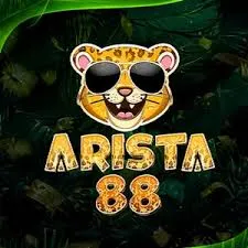 ARISTA88 - Aplikasi Cek Harga Terbaik untuk Belanja Hemat