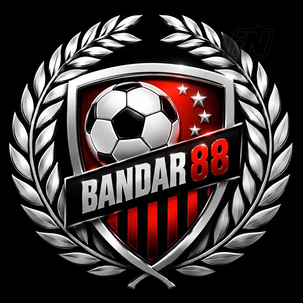 BANDAR88 - Aplikasi Cek Mutasi Keuangan Terpercaya