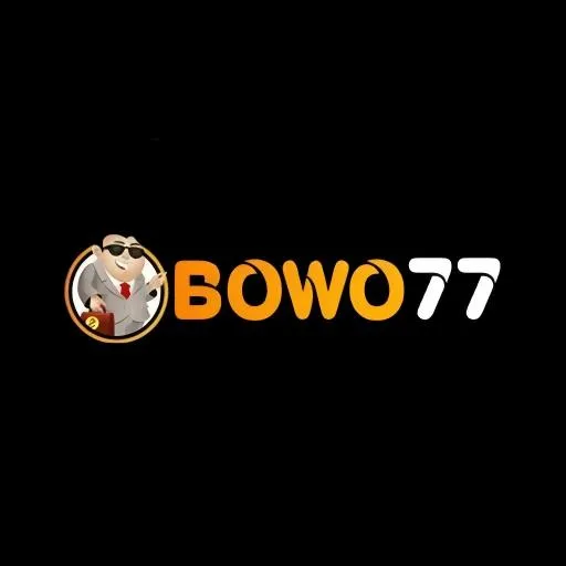 BOWO77 - Aplikasi Informasi Macet Terbaik untuk Perjalanan Anda