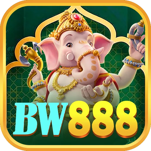 BW888 - Pembuat Stiker WA Terbaik untuk Edit Foto & Desain