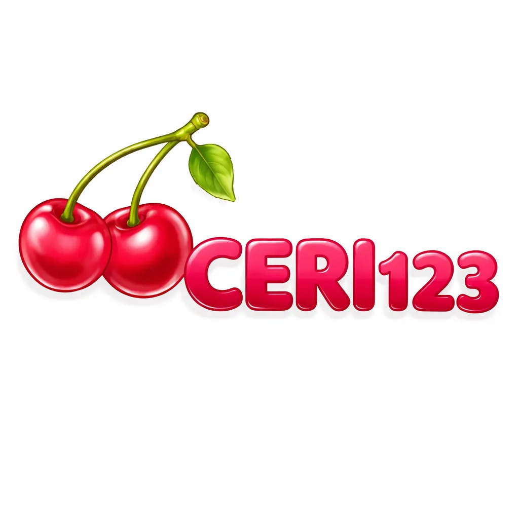 CERI123 - Aplikasi Olahraga Rumah untuk Kesehatan Optimal