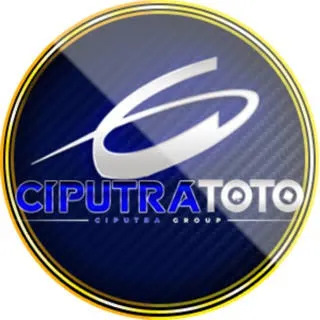CIPUTRATOTO - Aplikasi Flashcard Edukasi Terbaik untuk Pembelajaran