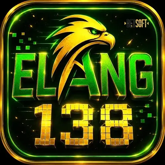 ELANG138 - Aplikasi Terbaik untuk Belajar Bahasa Inggris