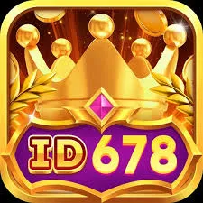id678 - Belanja Online APK