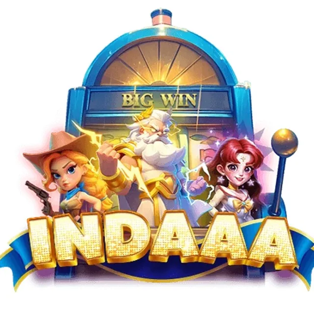 INDAAA - Aplikasi Berita Olahraga Bola Terpercaya
