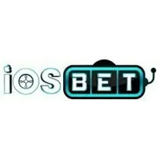 IOSBET - Aplikasi Status WA Video Terbaik untuk Musik & Video