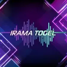 IRAMATOGEL - Aplikasi Catatan Keuangan yang Praktis dan Efisien