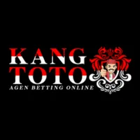 kangtoto - Cek Tagihan Listrik APK