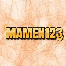 MAMEN123 - Game Memasak Seru untuk Pecinta Kuliner