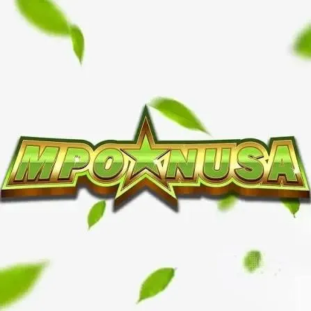 MPONUSA - Pemutar MP3 Terbaik untuk Koleksi Musik Anda