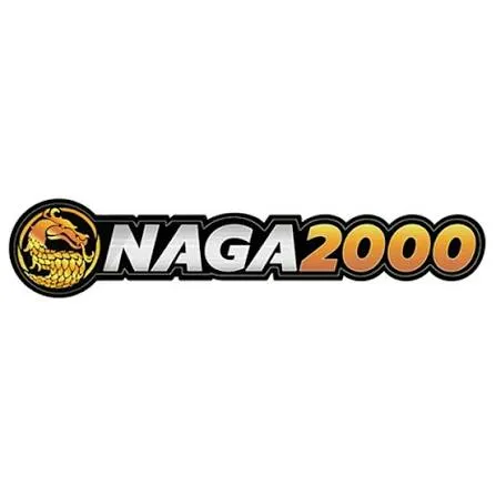 NAGA2000 - Aplikasi Download Musik Terbaik untuk Penggemar Musik