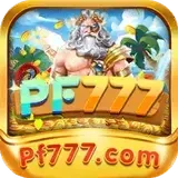 pf777 - Pemutar Video Offline APK