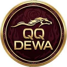 QQDEWA - Aplikasi Sembunyikan Aplikasi Terbaik untuk Privasi Anda