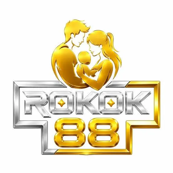 ROKOK88 - Aplikasi Kompas Digital Terbaik untuk Navigasi