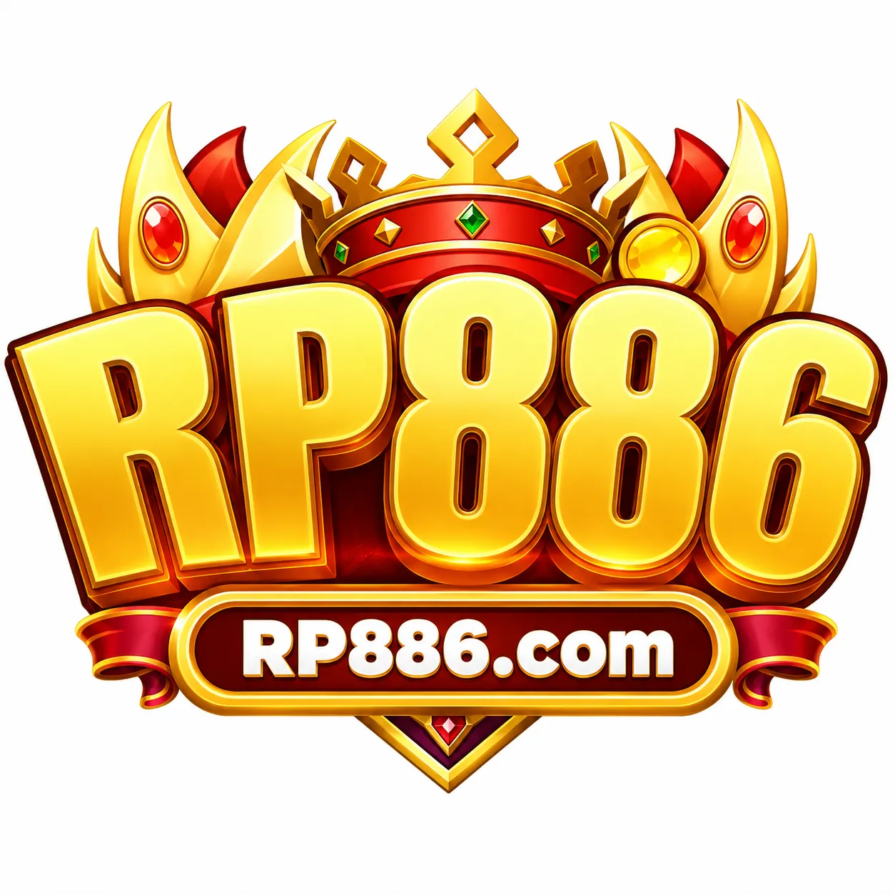 RP886 - Aplikasi Dongeng Audio untuk Anak dan Keluarga