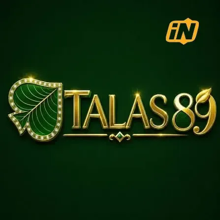 TALAS89 - Aplikasi Navigasi Mobil Terbaik untuk Perjalanan Anda