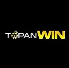 TOPANWIN - Aplikasi Navigasi Mobil Terbaik untuk Peta dan Cuaca