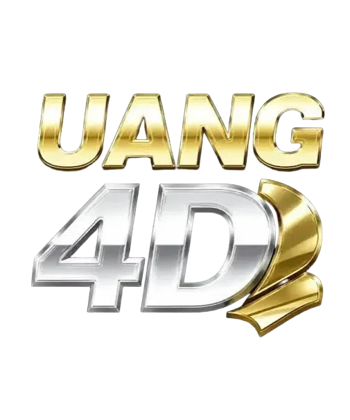 UANG4D - Aplikasi Cuaca Lokal Terpercaya
