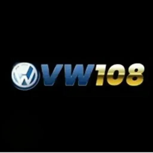 vw108 - Pemutar MP3 APK