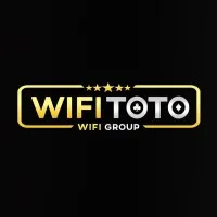 wifitoto - Chat Encrypted APK
