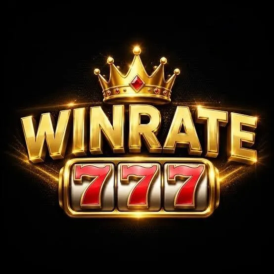WINRATE777 - Aplikasi Pinjaman Terpercaya di Genggaman Anda